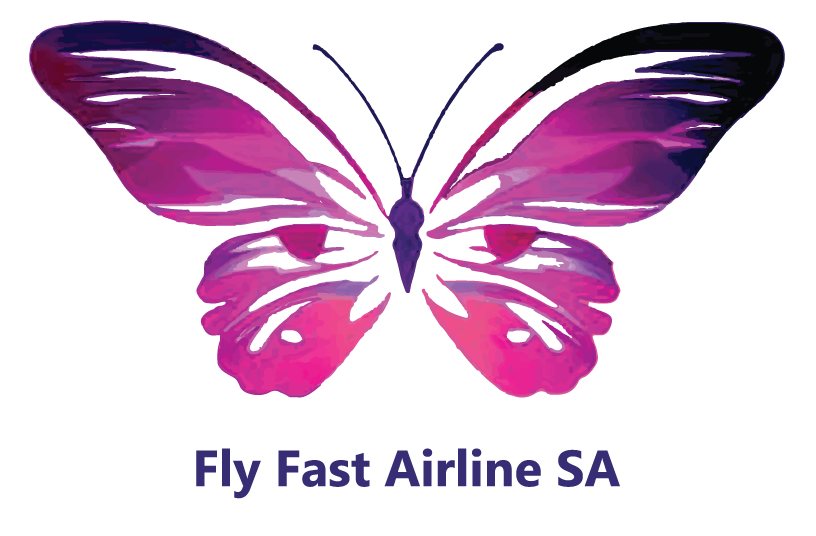 Fly Fast Airline SA